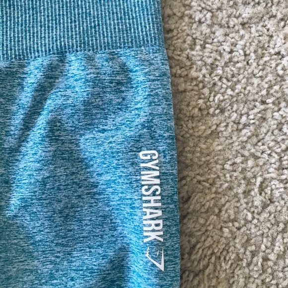 Gymshark ombré seamless - Picture 12 of 14